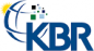 KBR Inc logo